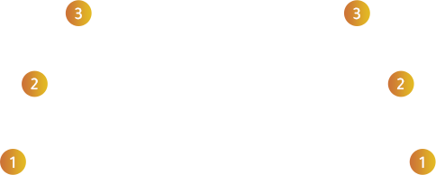 سهل لخدمات المعتمرين